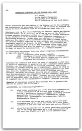 1976 page 44